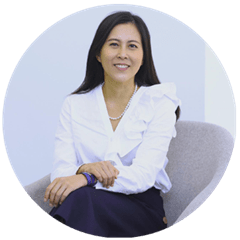 Lynnette Tan