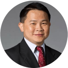 Pak Koh Keng