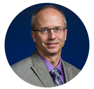 Jim Solti