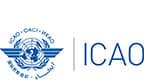 ICAO