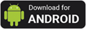 download android app logo